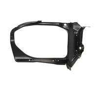 BLIC 6508-05-3526242P Fixation de phare