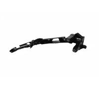 Support de lampe droite 88051790902 DPA pour AUDI Q3