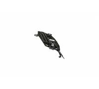 Support de lampe droite 89410815902 DPA pour SKODA OCTAVIA II Combi OCTAVIA II