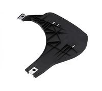 Support de lampe droite EZ-AU-001 NTY pour AUDI A4 B6 A4 B6 Avant
