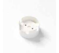 SUPPORT DE LAMPE FAI G13 T8 9264