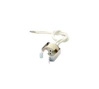 Support de lampe FAI pour lampes halogènes 15 cm - 0183/M