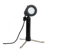 Support de lampe Falcon Eyes avec lampe LED 4W et trépied