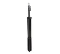 Support de lampe Falcon Eyes W803 86-205 cm
