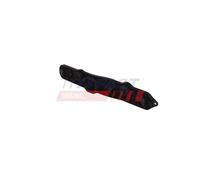 Support de lampe, feu arrière FAST FT86506