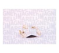 Support de lampe, feu arrière MAGNETI MARELLI 714021652701