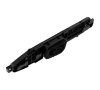 Support de lampe, feu arrière TEKNÖR EZC-PE-121