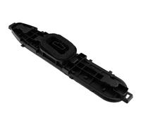 Support de lampe, feu arrière TEKNÖR EZC-PE-122
