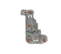 Support de lampe, feu arrière ULO 1036203