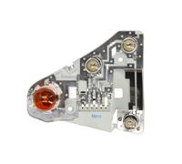 Support de lampe, feu arrière ULO 1042202