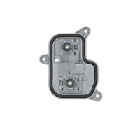 Support de lampe, feu arrière ULO 1096202