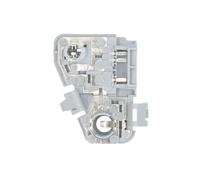 Support de lampe, feu arrière ULO 1112221