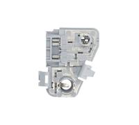 Support de lampe, feu arrière ULO 1112222