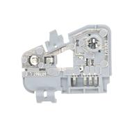 Support de lampe, feu arrière ULO 1112223