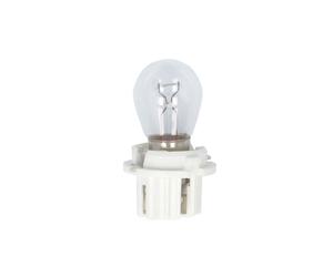 Support de lampe, feu arrière ULO 1127200