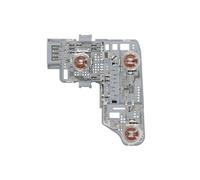 Support de lampe, feu arrière ULO 1189002