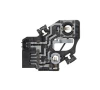 ULO 1205222 Support de lampe, feu arrière