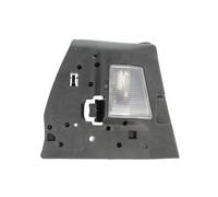 Support de lampe, feu arrière ULO 6824-02