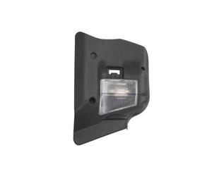 Support de lampe, feu arrière ULO 7437-06