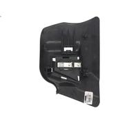 Support de lampe, feu arriere ULO 7437-06 pour BMW 3 (E46) 2 1998-2001