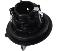 Support de lampe, feu clignotant OE 621546