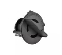 Support de lampe, feu clignotant TEKNÖR EZ-RE-000