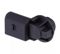 Support de lampe, feu clignotant TEKNÖR EZ-VW-007