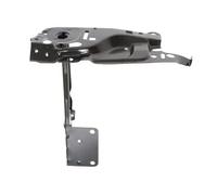 Cuvelage, phare principal BLIC 6508-05-0017271P