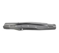 BLIC 6508-05-1601243P Fixation de phare