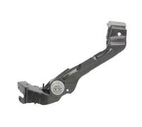 Blic Fixation de phare 6508-05-3528247P gauche pour MERCEDES-BENZ W211 2005-2008