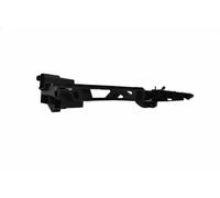 Support de lampe gauche 88051790802 DPA pour AUDI Q3