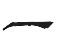 Support de lampe gauche 99411329702 DPA pour VW TOUAREG TOUAREG VAN