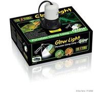 Support De Lampe Glow Light Petit - Exo Terra G