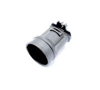 Support de lampe Hotte (50287228006 ELECTROLUX FAURE ARTHUR MARTIN ELECTROLUX AEG JUNO PROGRESS)