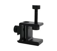 Support de lampe multifonction réglable pour camping, événement, photographie, éclairage et autres applications