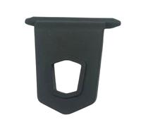 Support de Lampe pour auvent de, Cintre de Lampe de fête RV - Cintre d'auvent de séchage de vêtements,Poignée de Construction Robuste pour Voyager, caravaning et Camping