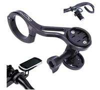 Support de lampe pour guidon MAGICSHINE TTA GARMIN WAHOO BRYTON POLAR GOPRO