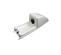 Support De Lampe Pour Réfrigérateur 25 W 2234305023 Faure Arthur Martin