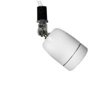 Support De Lampe Reptiles Planet Socket Pro