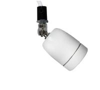 Support De Lampe Reptiles Planet Socket Pro