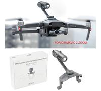 Support De Lampes De Vol Nocturne 1 Ensemble De Lampes Dji Flash, Phare Monté Pour Dji Mavic 2 Pro/Zoom Drone-Générique