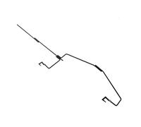 Support de lanterne de camping, support de lampe de camping, support de lampe de camping, poteau de lampe de camping, suspension de lampe de camping, poteau de lampe de camping portable