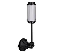 Support de lanterne de camping, support de lanterne de camping - pour lanterne portable à ventouse pour voiture | Caméra avec support de lanterne réglable à 360 degrés applicable pour pic