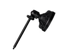Support de lanterne de camping, support de poteau de lanterne de camp | Support de poteau de lanterne portable de camping en métal,Poteau de support de lanterne amusant pour activités de plein air, ut