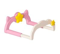 Support de lavabo, crochet de lavabo, gobelet à ventouse, étagère de vidange rétractable pour bac de douche | Support de couvercle de casserole, cintre de douche, propriétaire de lavabo pour salle de