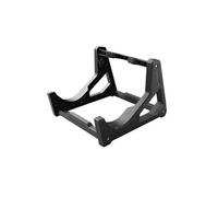 Mammotion Support de lavage pour robot tondeuse Noir