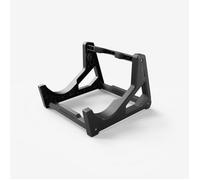 Support de lavage pour tondeuse robot Mammotion
