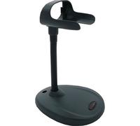 Support de lecteur de codes-barres Honeywell