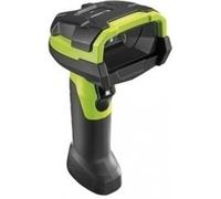 Support de lecteur de codes-barres Zebra