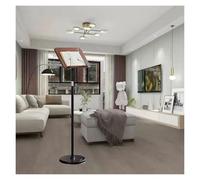 Support De Lecture Vertical, Support De Livre For La Lecture Avec Rotation À 360 °, Support De Lecture De Manuscrit, For L'église, Les Mariages, La Salle De Classe, Le Discours